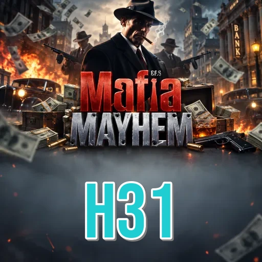 h31 Install FAQ