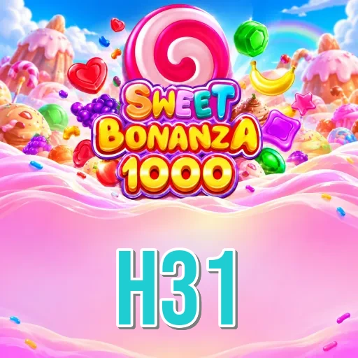 Latest Features Icon