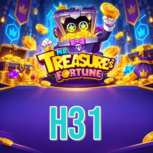 Troubleshooting - h31 Optimization Tips