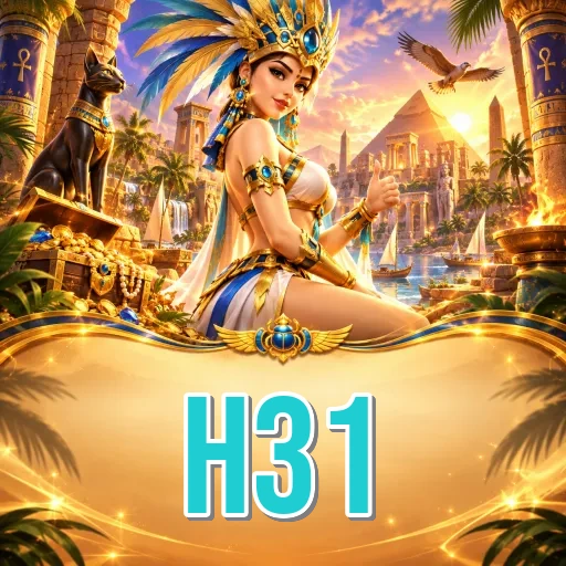 Expert Verdict - h31 Final Assessment