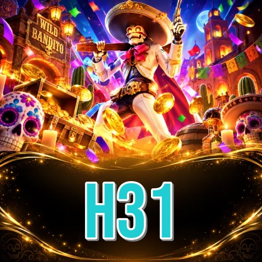 Developer Info h31