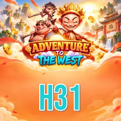 h31 Specs
