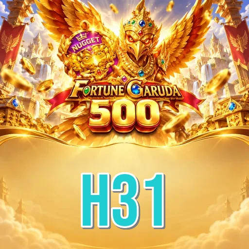 App Information h31