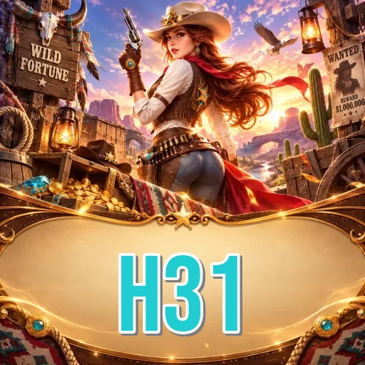 h31 APK Install Guide for Bangladesh