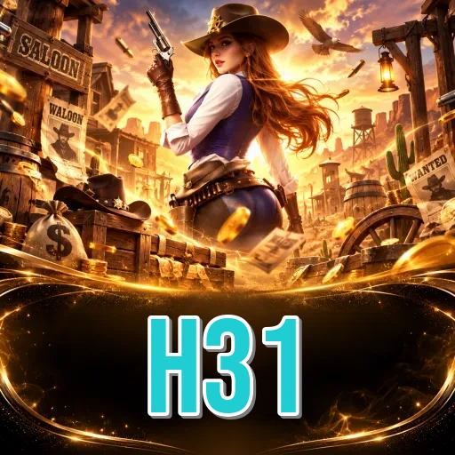h31 Features