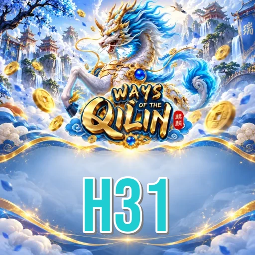 Comparison Icon