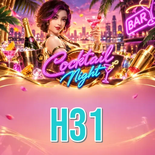 Official App Icon