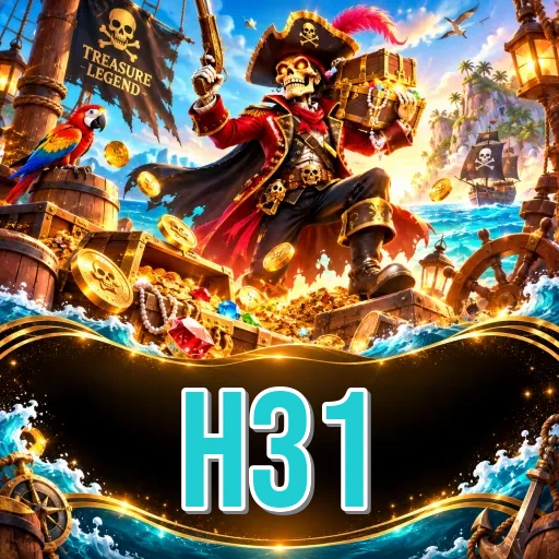 h31 Overview
