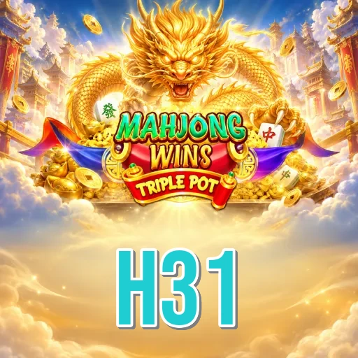 Update Statistics h31