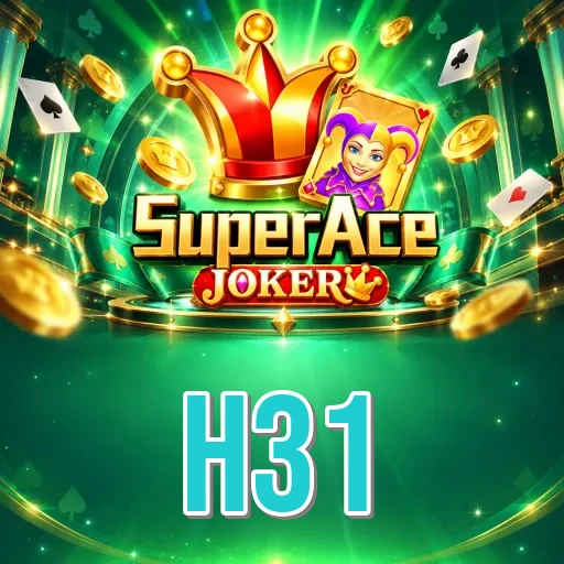 How to Update h31