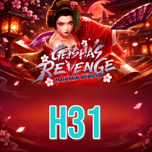 Feedback Icon