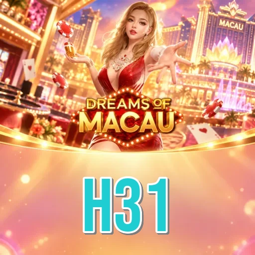 Highlights Icon