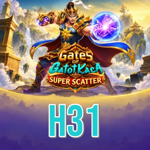 Video Install Tutorial - h31