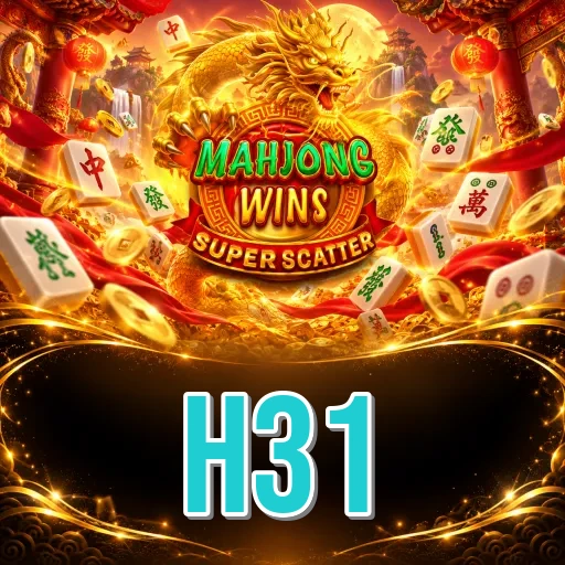 h31 Features FAQ