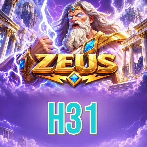 Version History h31